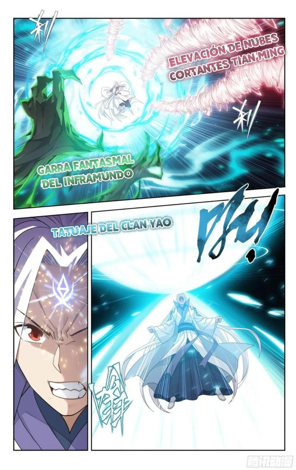 Capitulo 379 page 3