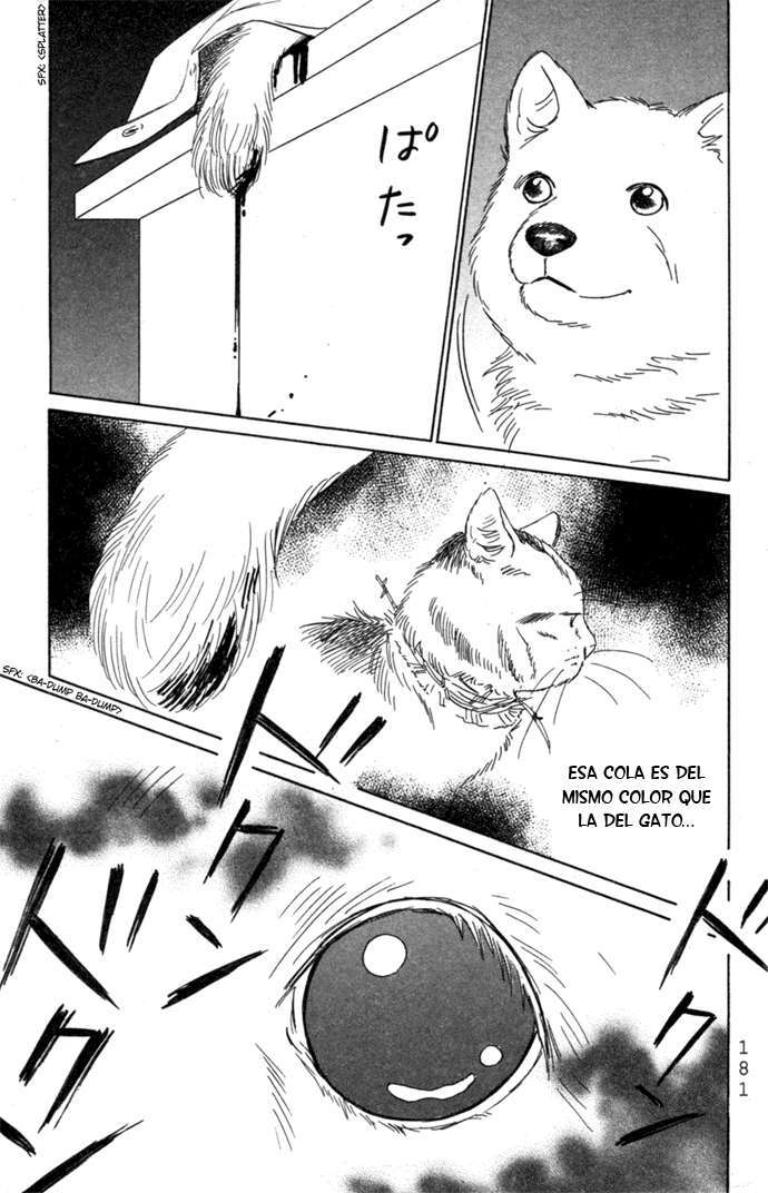 Capitulo 6 page 13