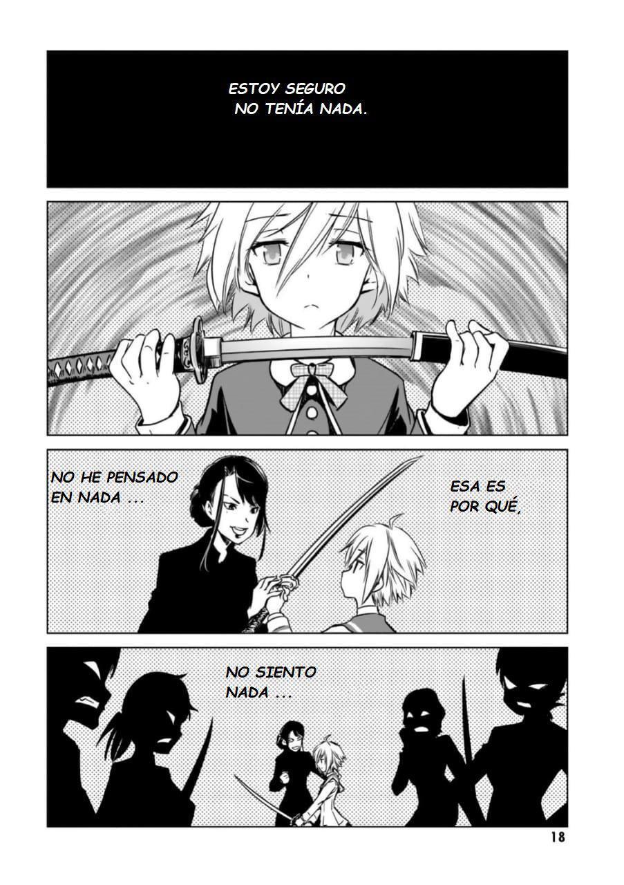 Capitulo 10 page 19