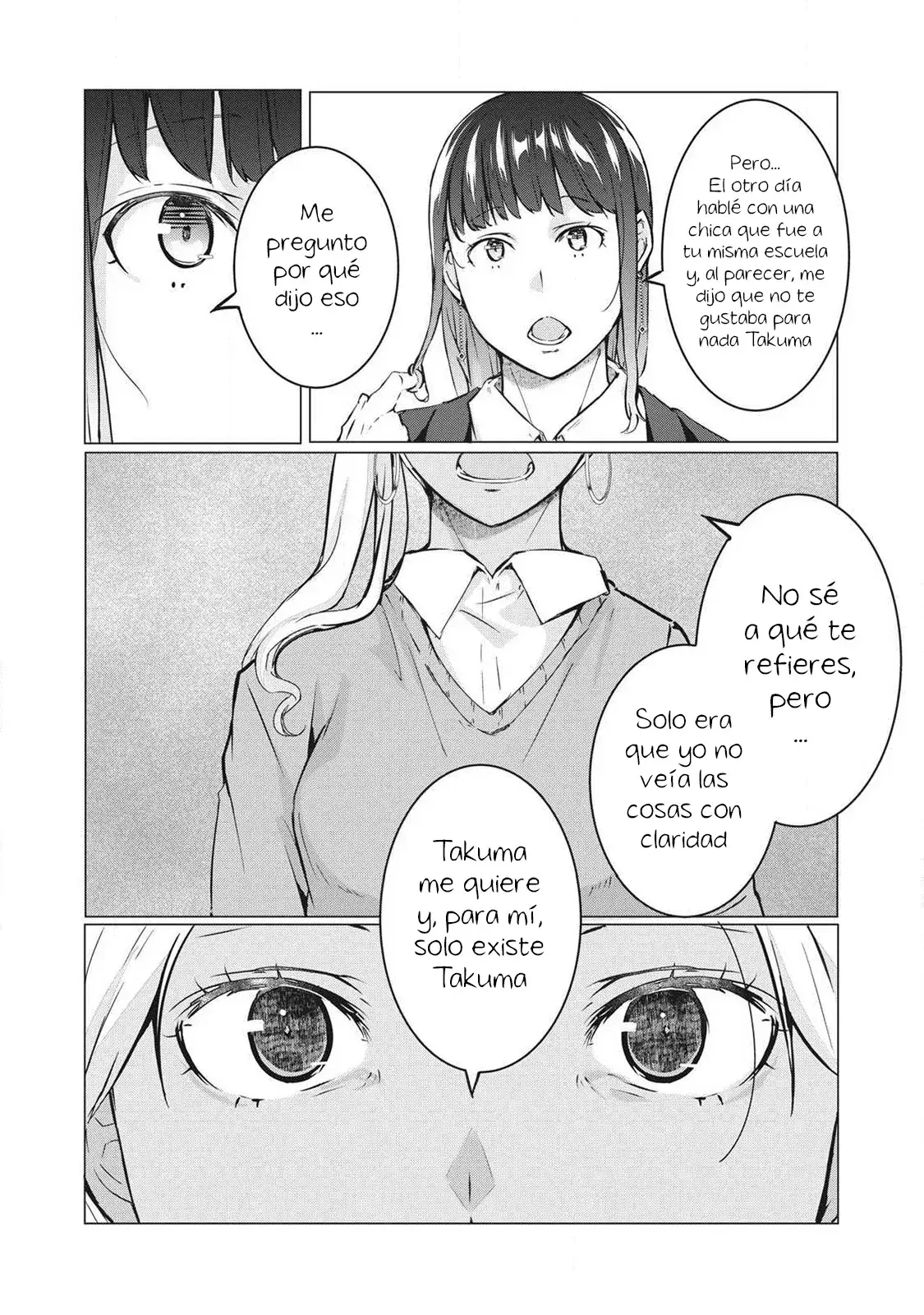 Capitulo 65 page 9