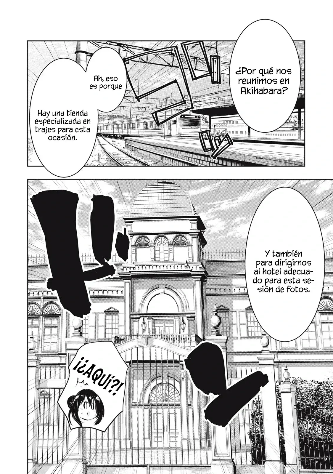 Capitulo 9 page 9