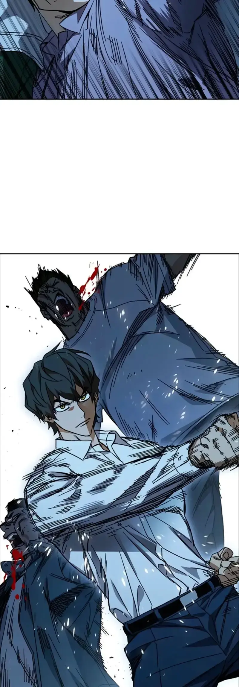 Capitulo 297 page 17