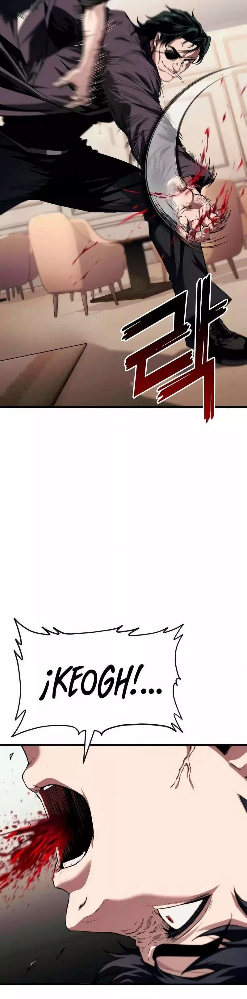 Capitulo 14 page 35