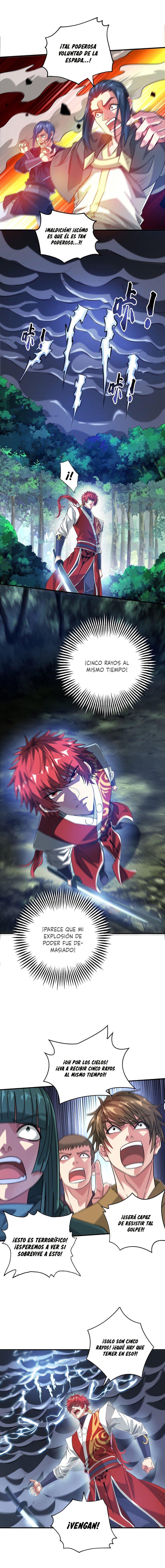 Capitulo 225 page 7