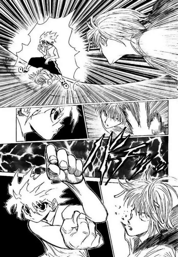 Capitulo 303 page 12