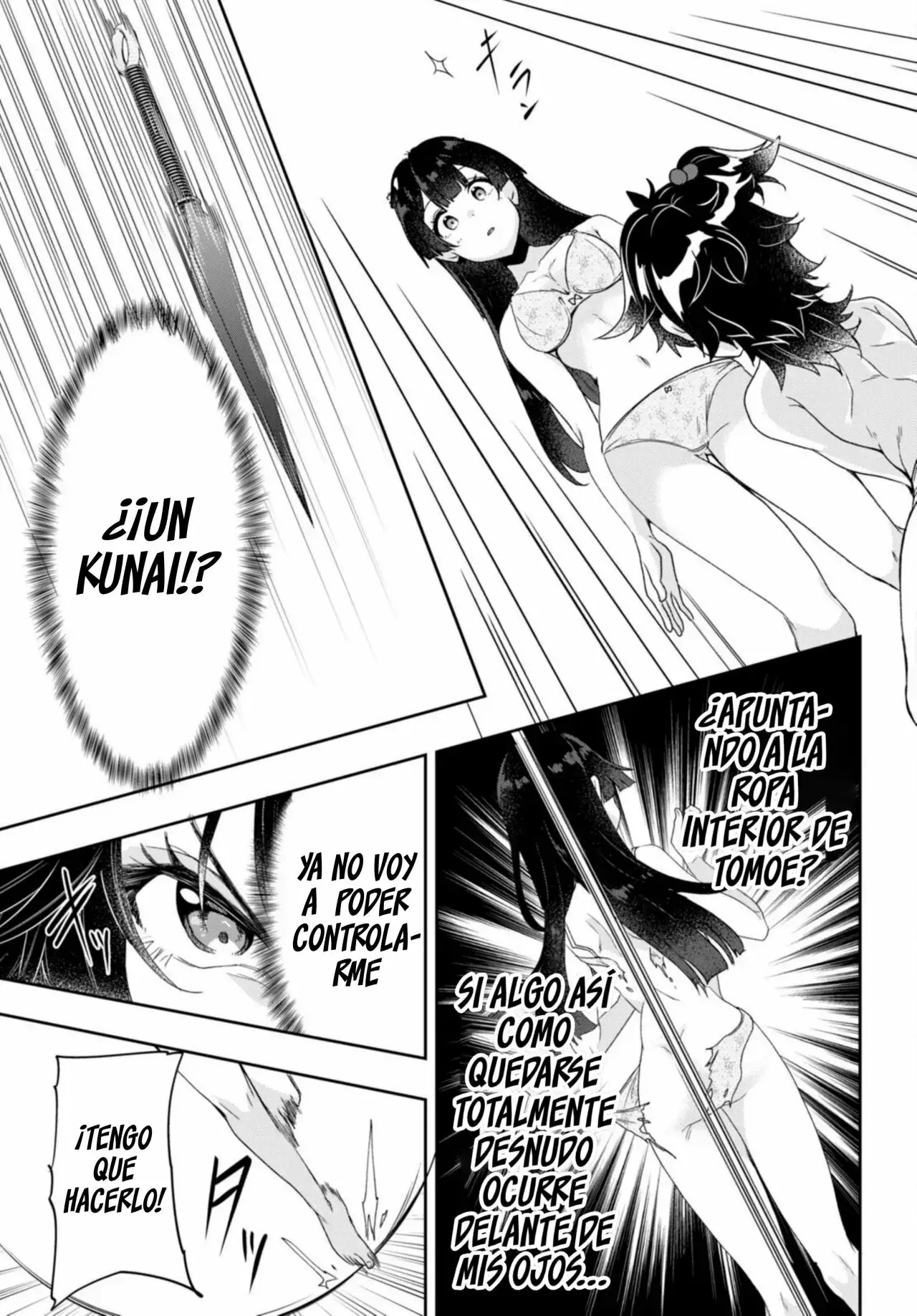 Capitulo 2.20 page 10