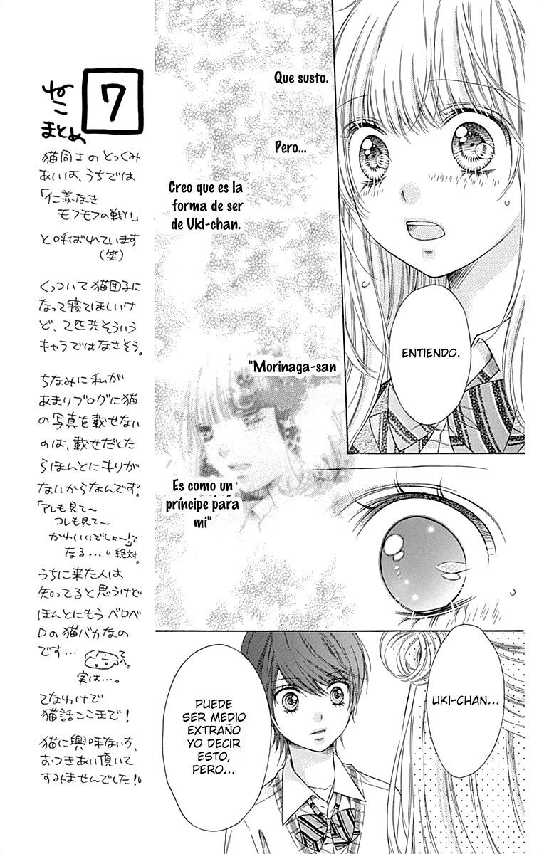 Capitulo 37 page 27