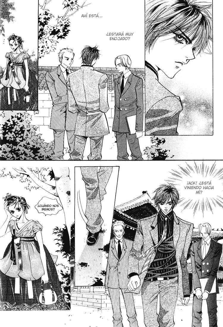 Capitulo 39 page 11