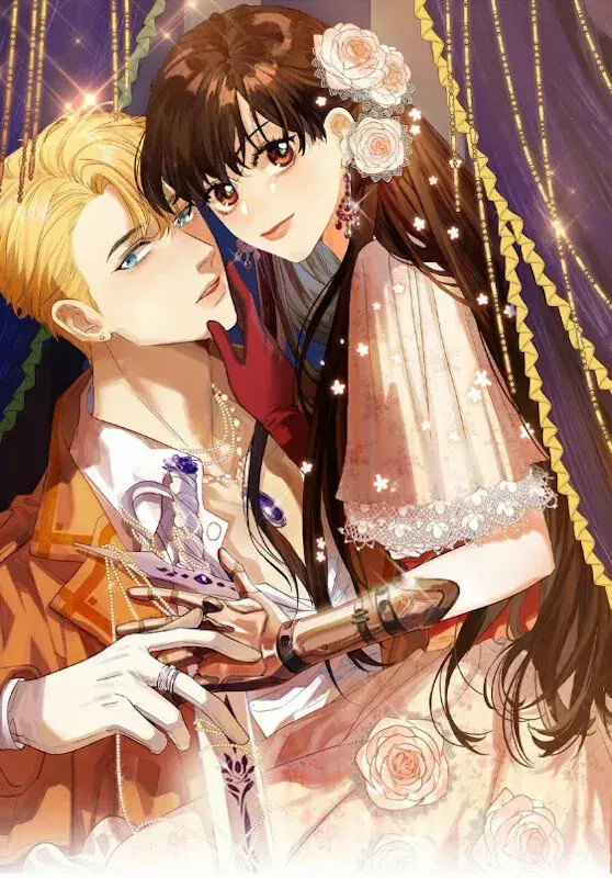 Capitulo 25 page 9