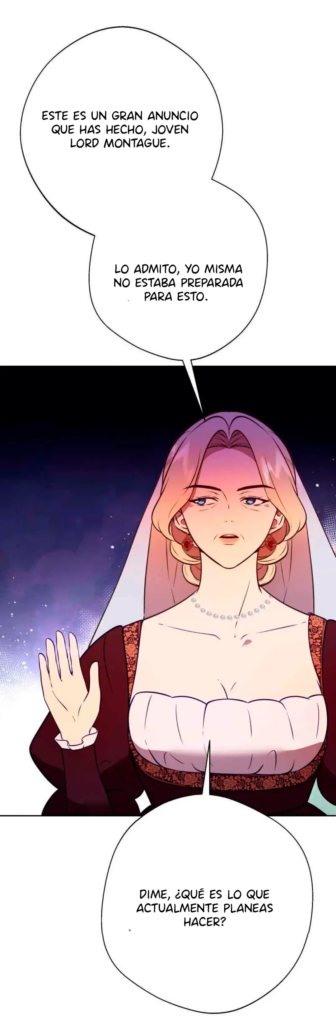 Capitulo 41 page 42