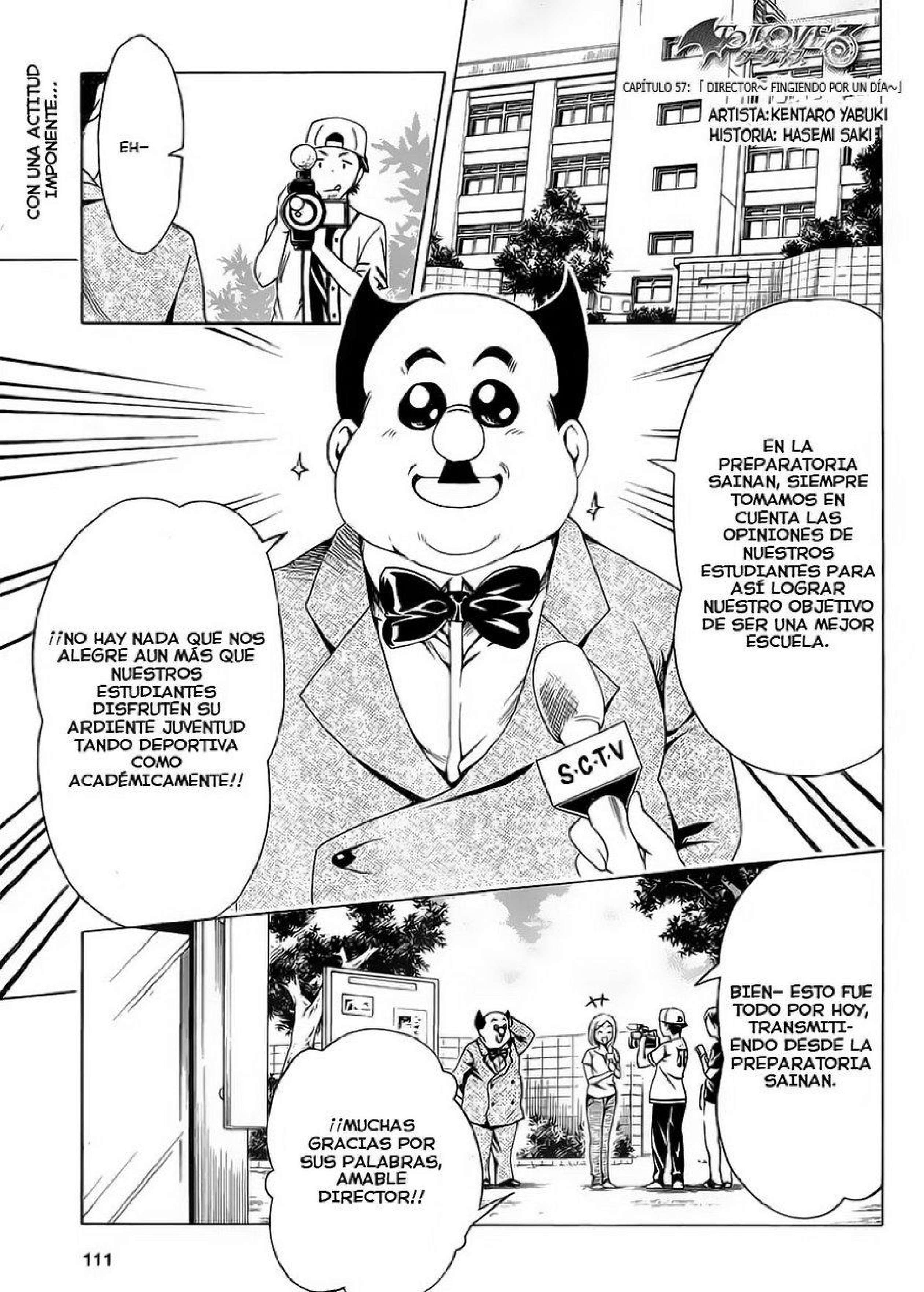 Capitulo 57 page 1