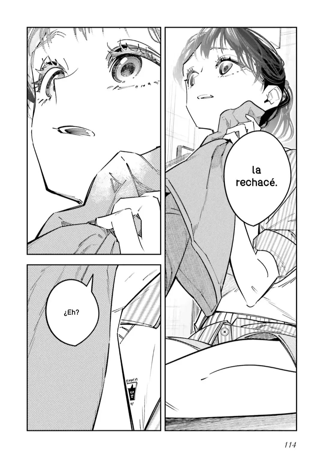 Capitulo 13 page 23