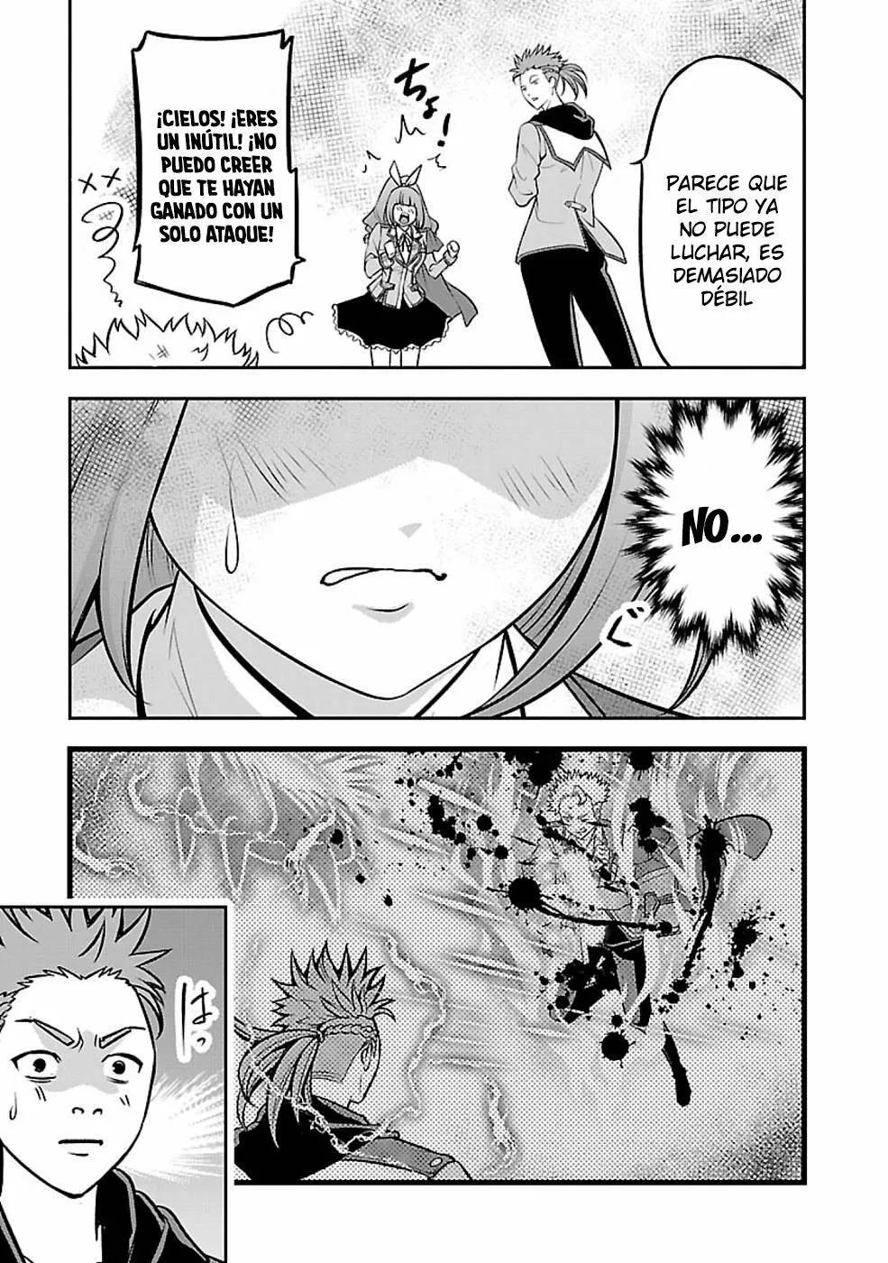 Capitulo 24 page 12
