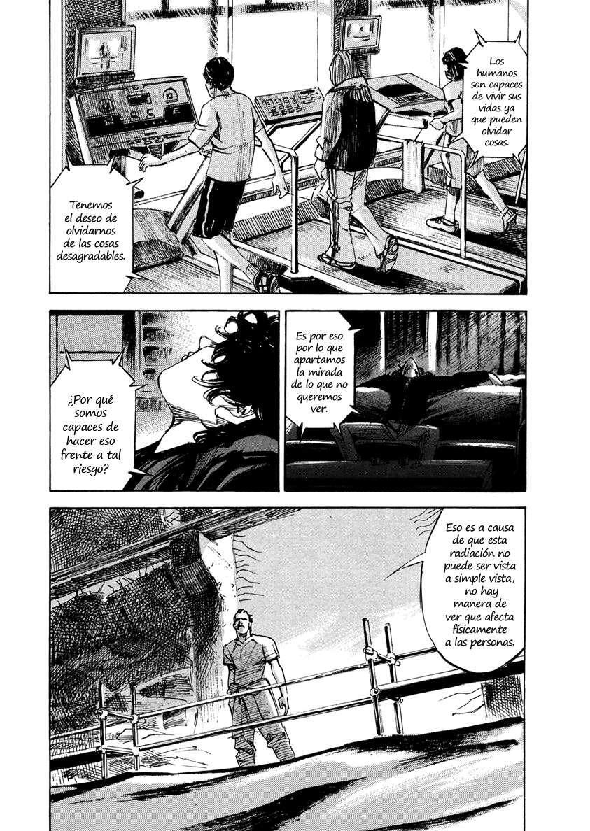 Capitulo 45 page 14