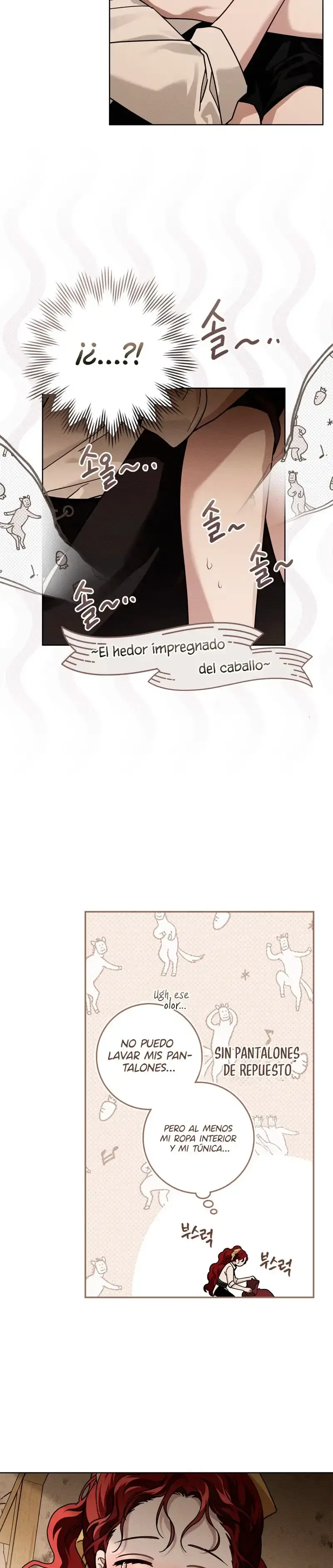 Capitulo 99 page 25