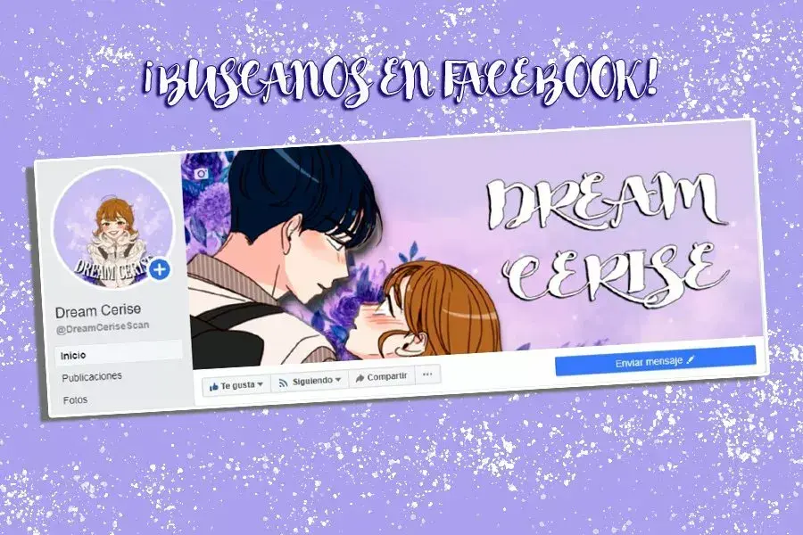 Capitulo 32 page 3