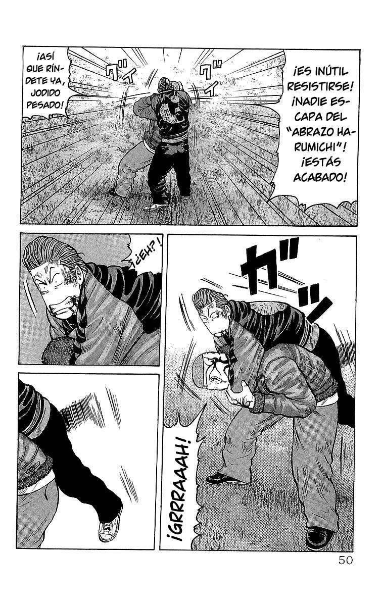 Capitulo 93 page 47