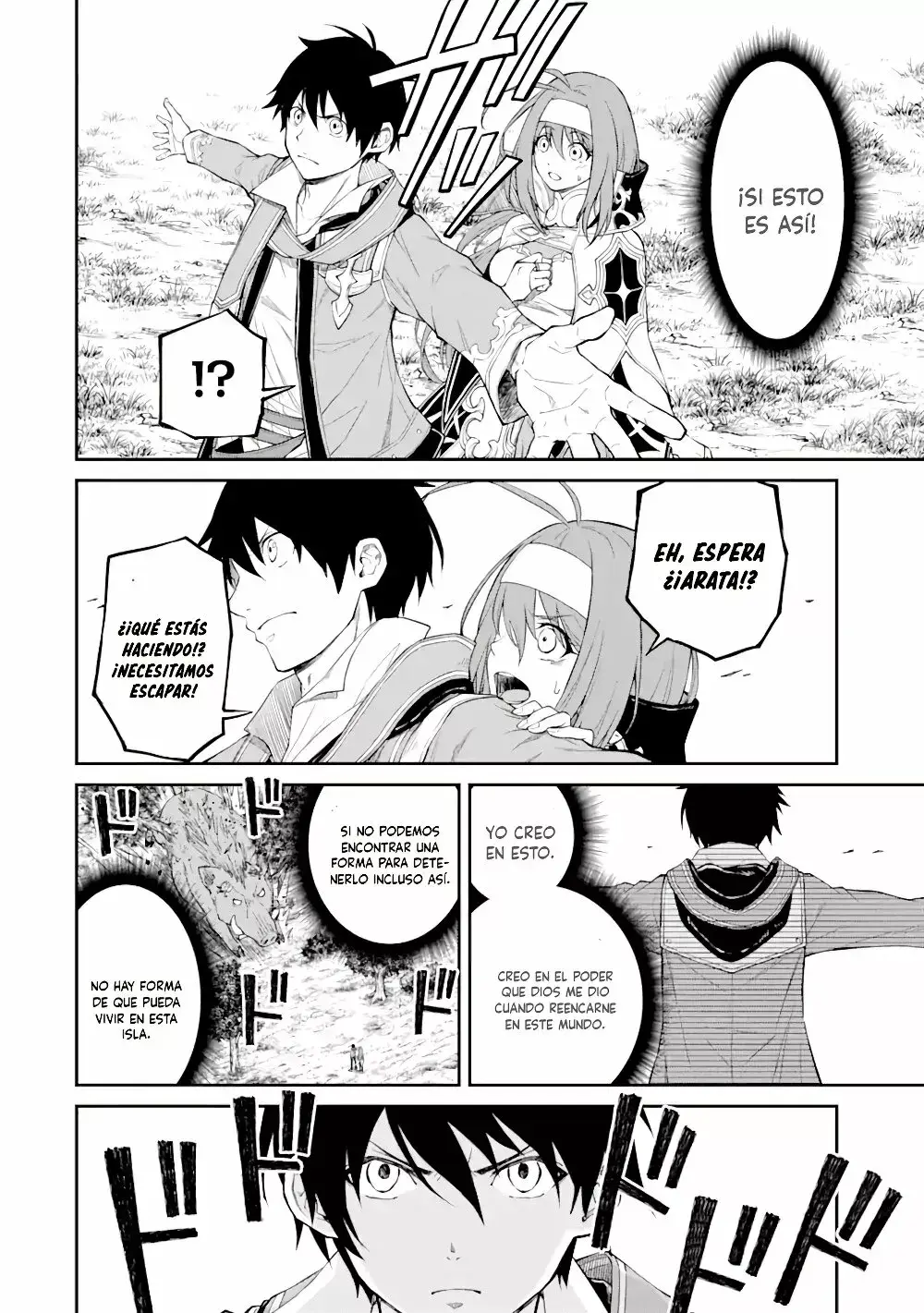 Capitulo 3.20 page 12