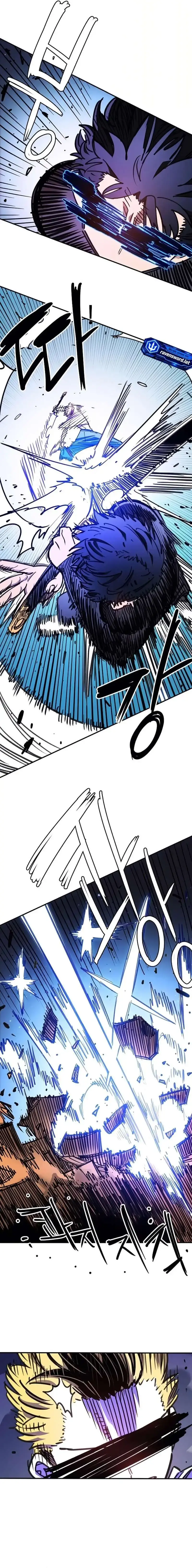 Capitulo 249 page 13