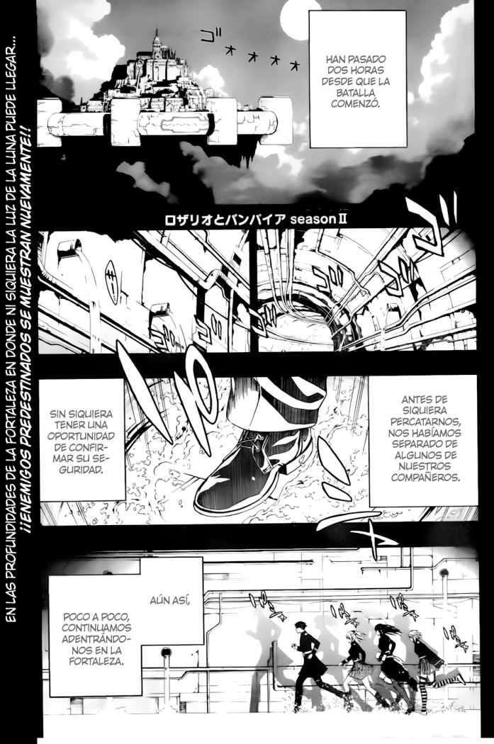 Capitulo 50 page 2