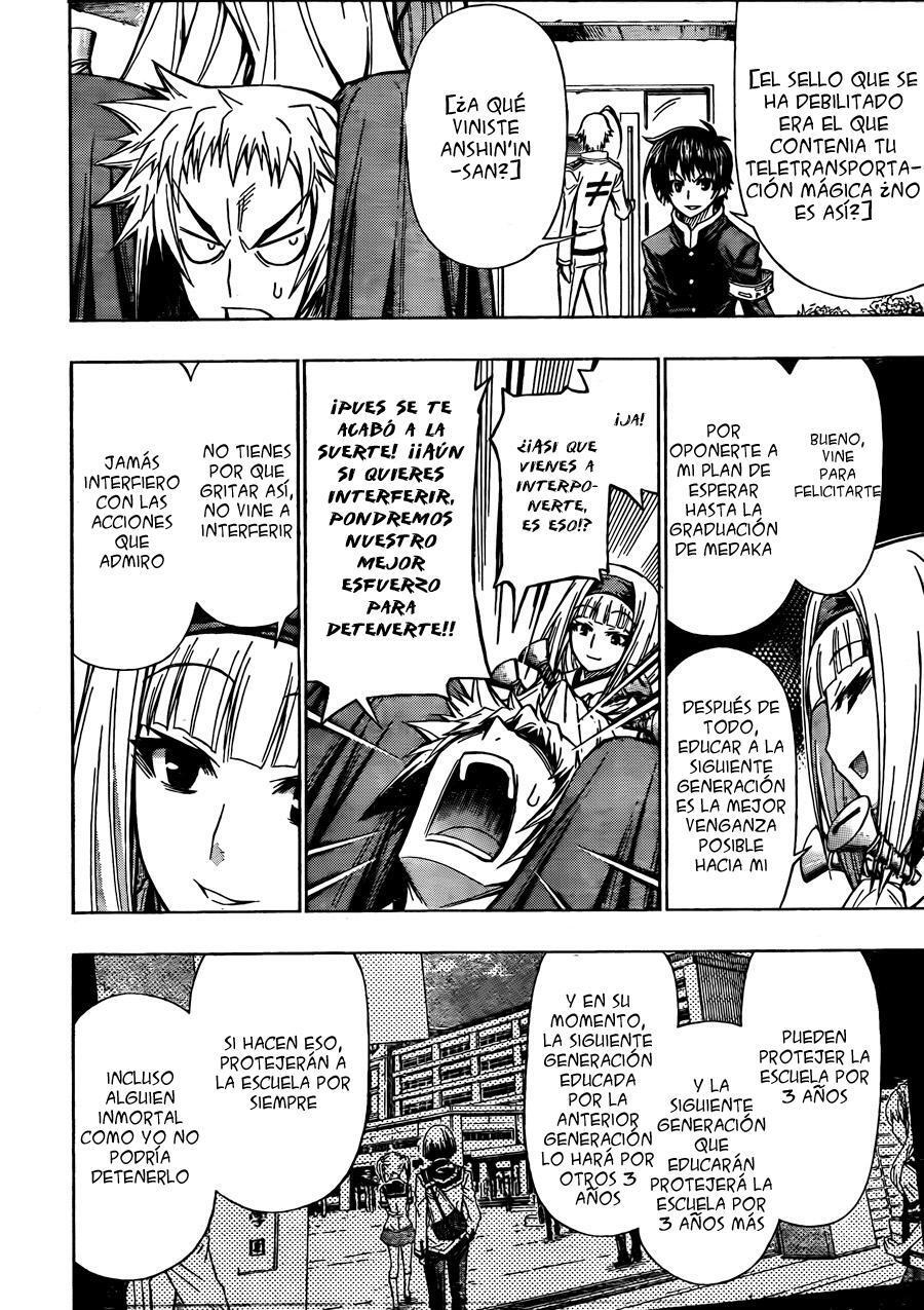Capitulo 94 page 16