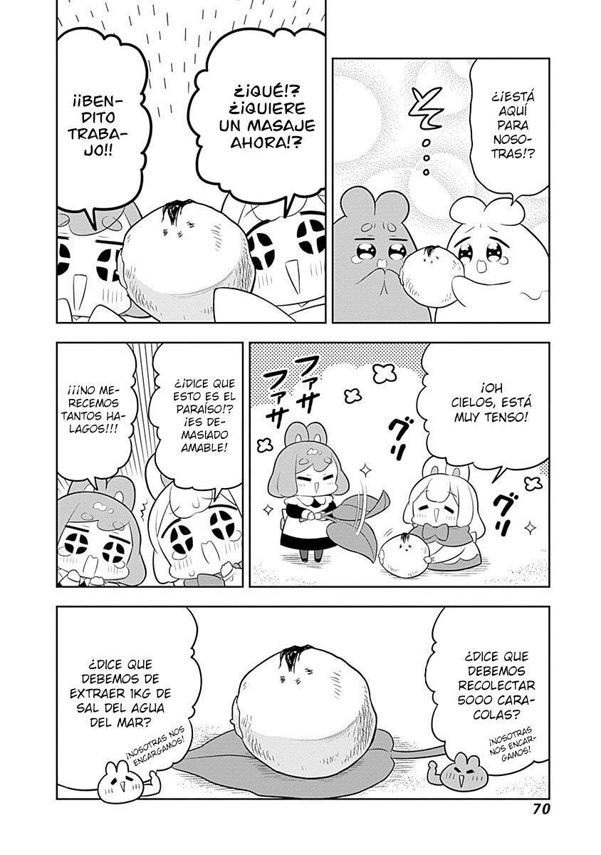 Capitulo 63 page 7