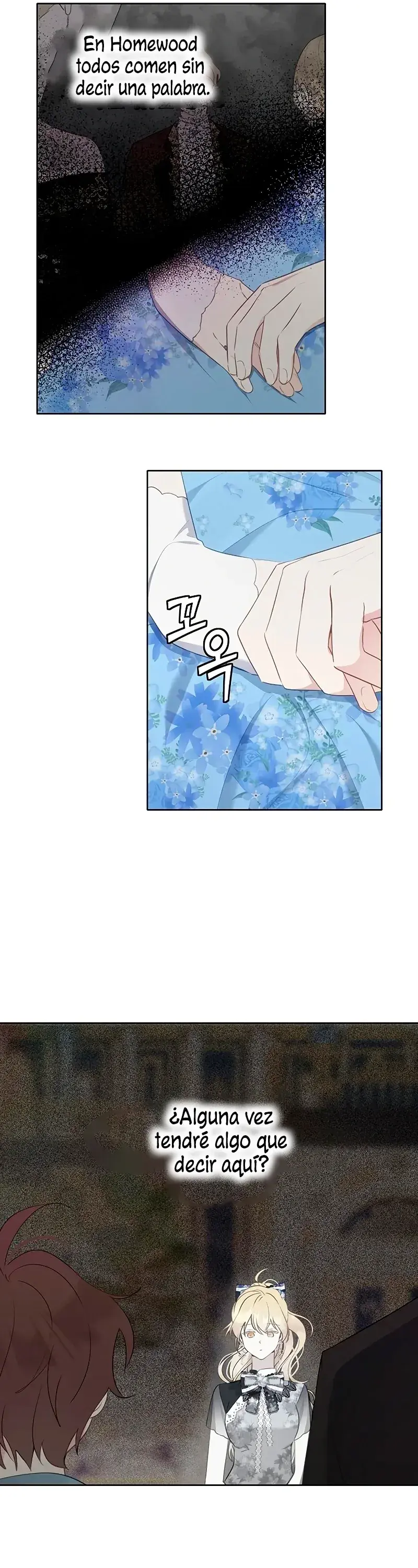 Capitulo 5 page 8