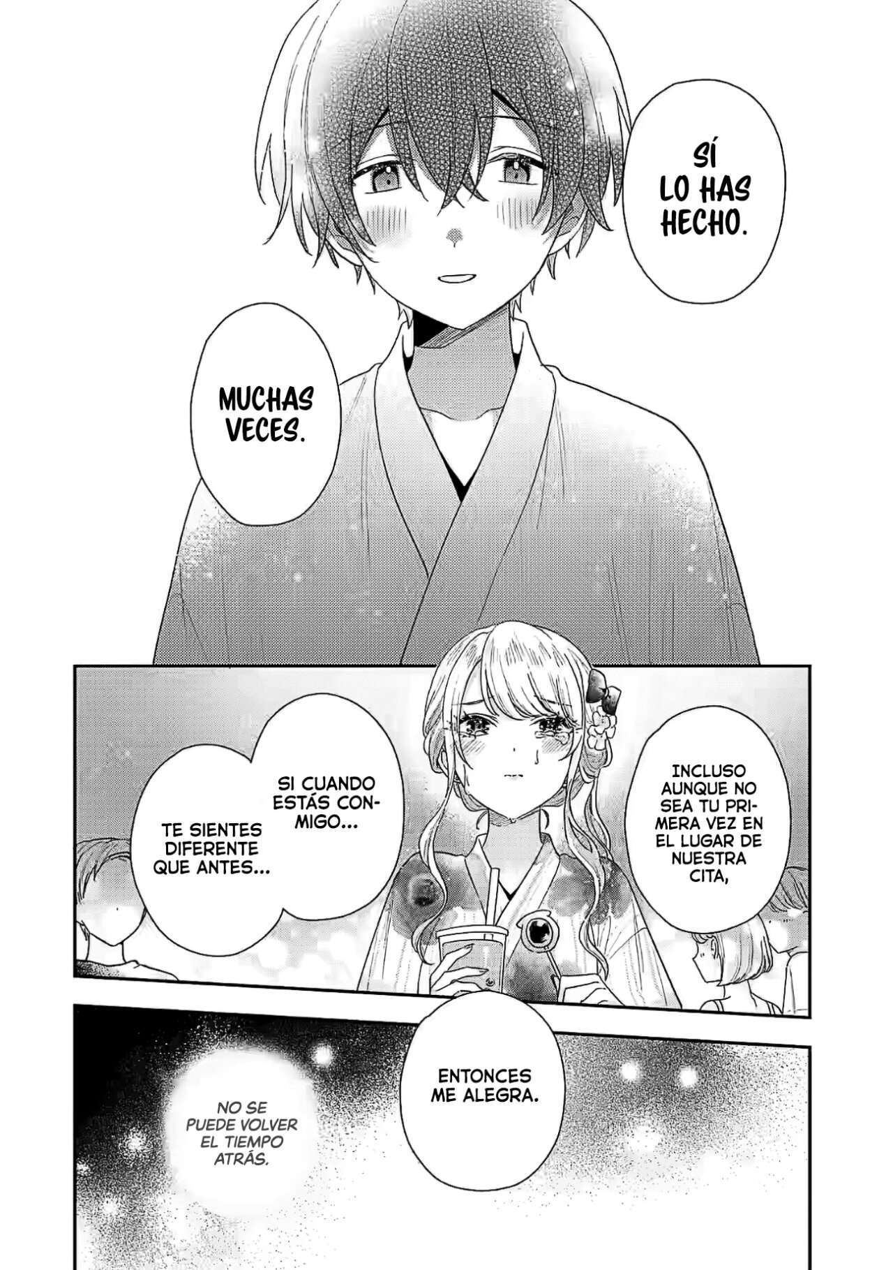 Capitulo 16.1 page 15