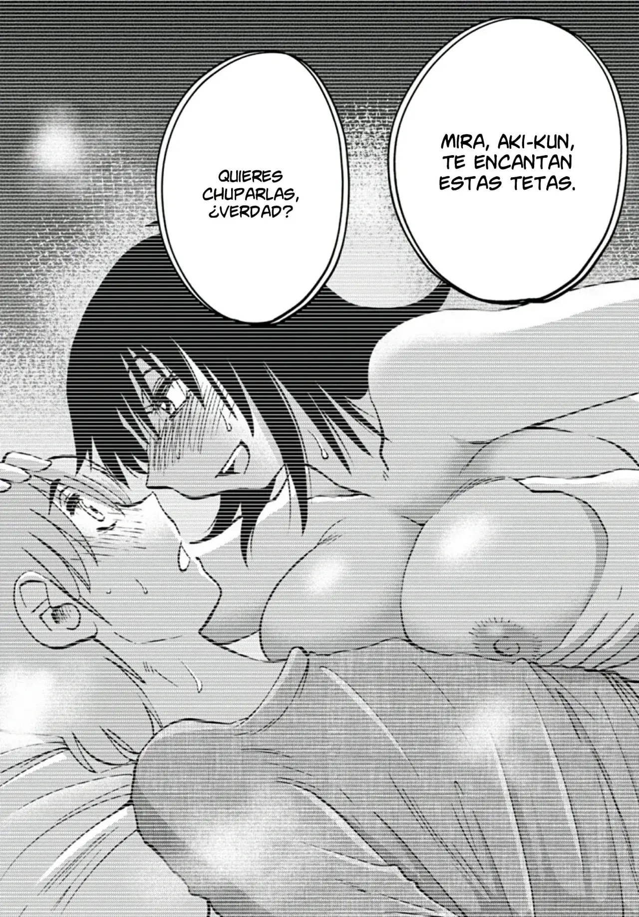 Capitulo 112 page 20