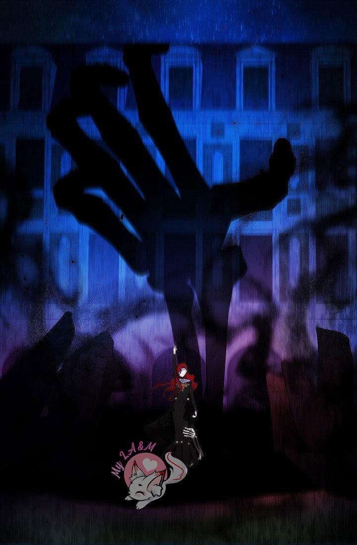 Capitulo 72 page 10