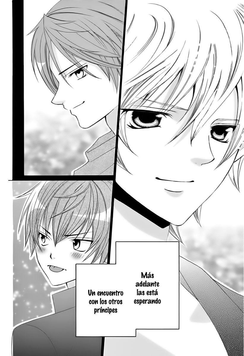 Capitulo 1 page 68