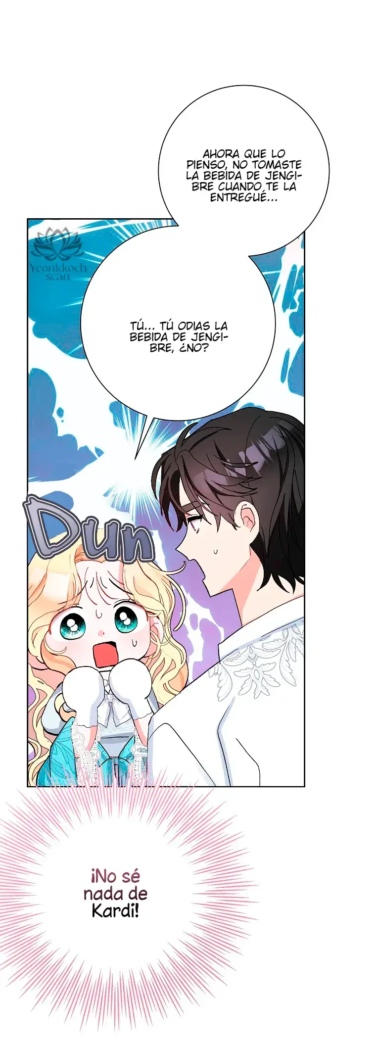 Capitulo 44 page 26