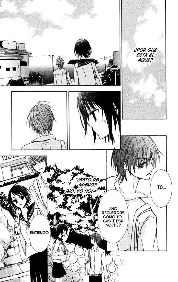 Capitulo 2 page 42