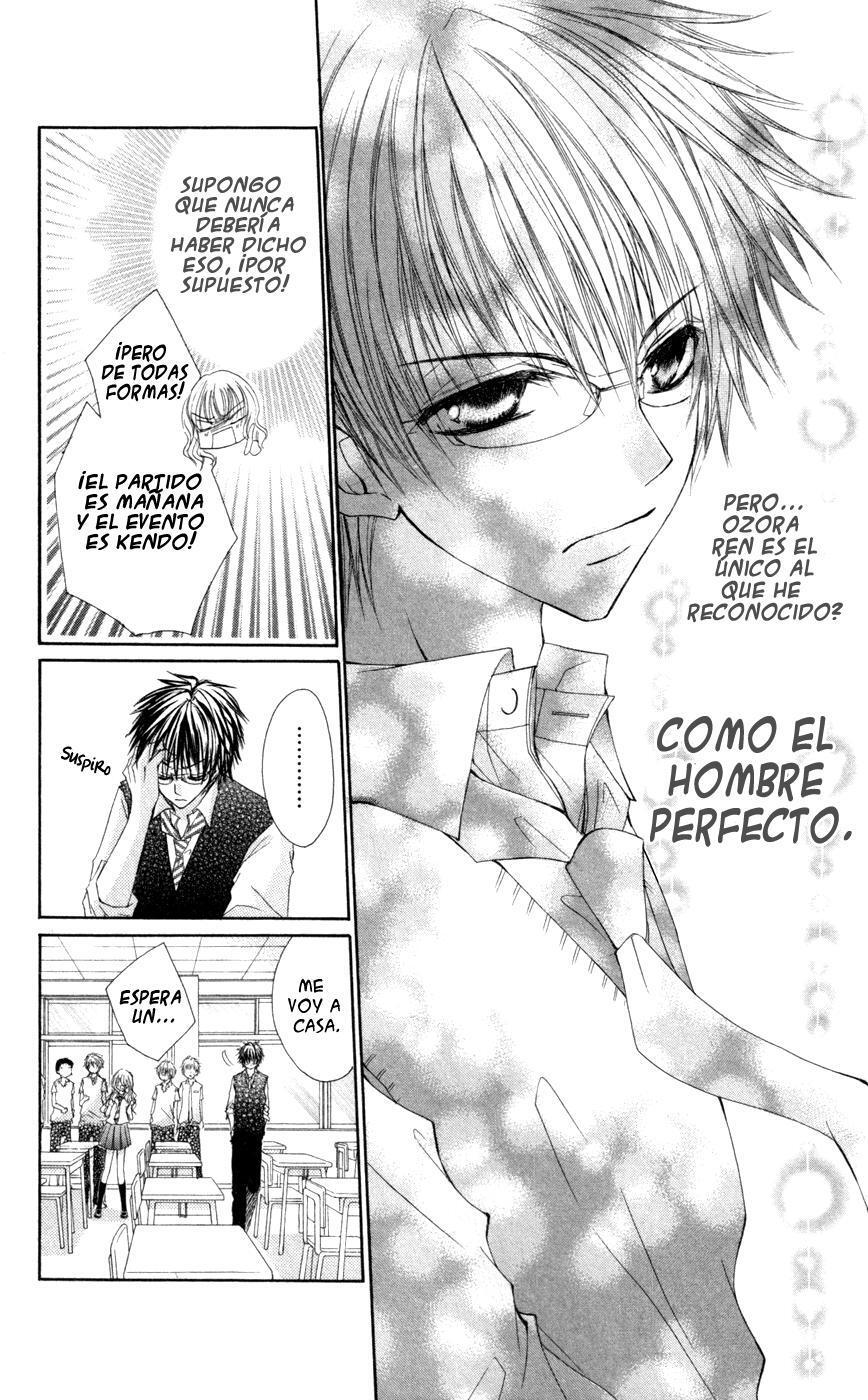 Capitulo 3 page 20