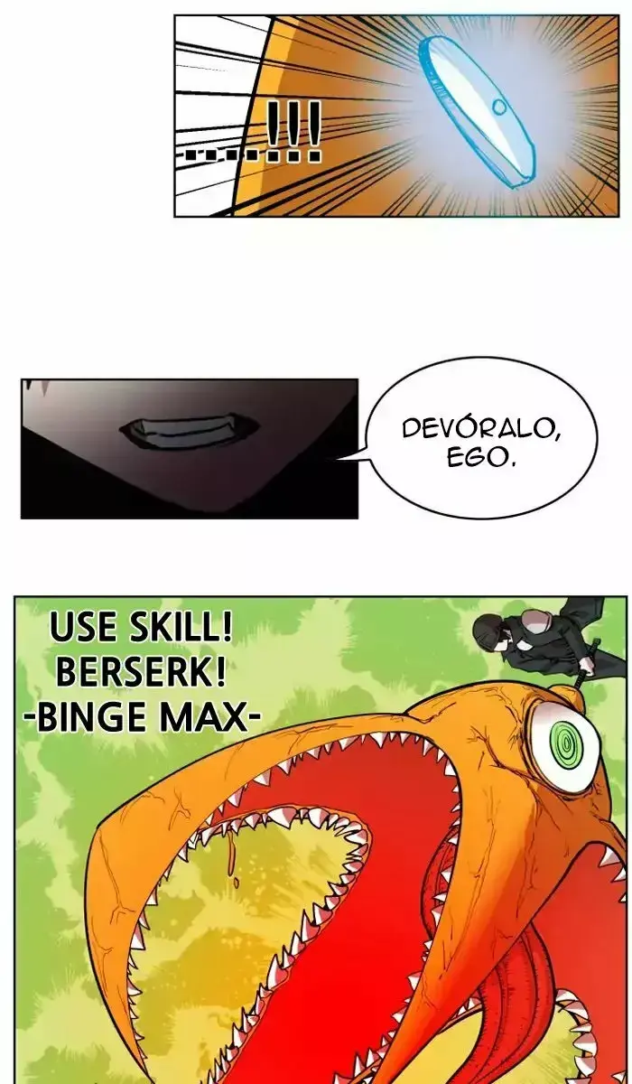 Capitulo 82 page 55