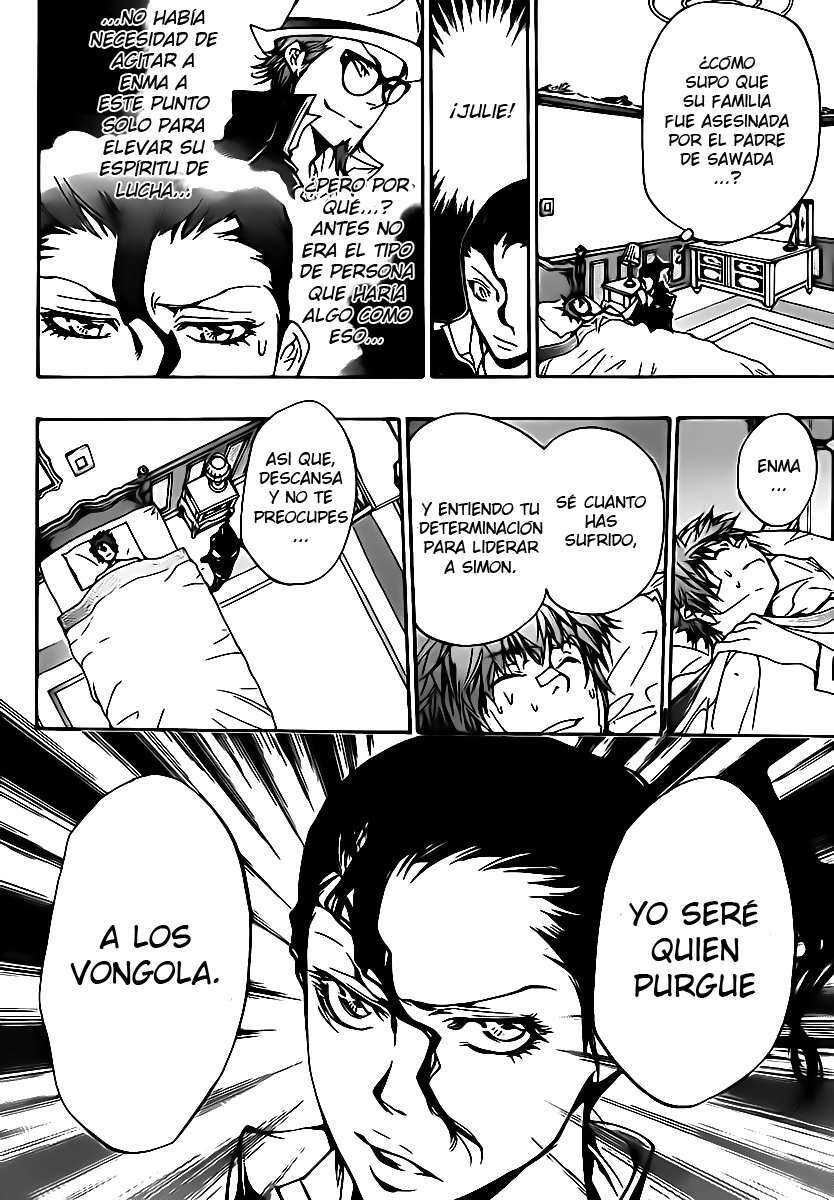 Capitulo 319 page 7