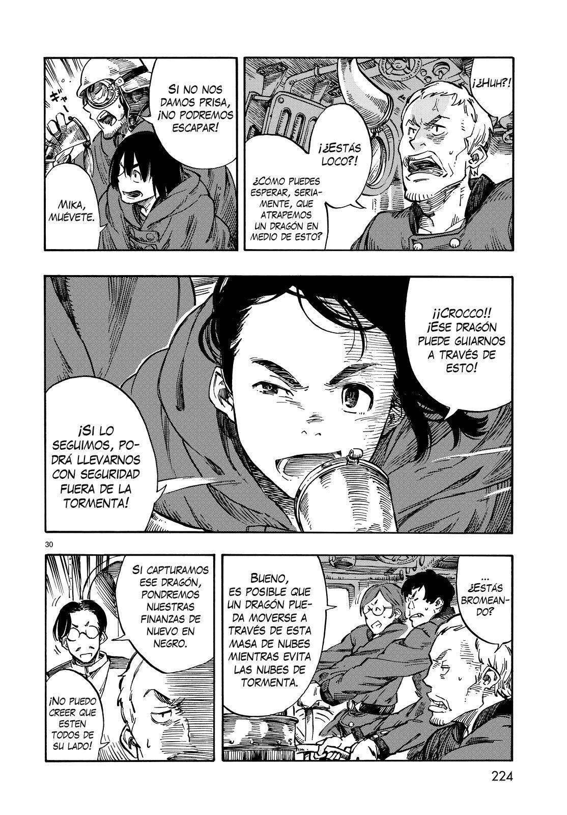 Capitulo 4 page 30