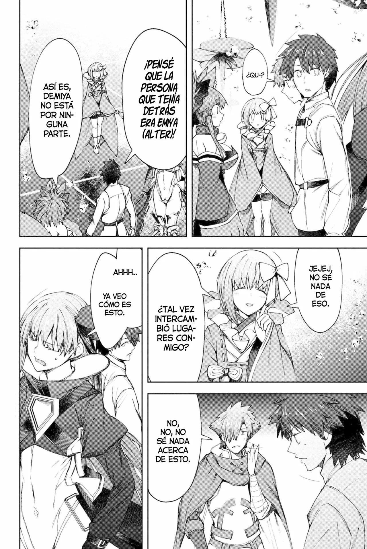 Capitulo 16.20 page 3