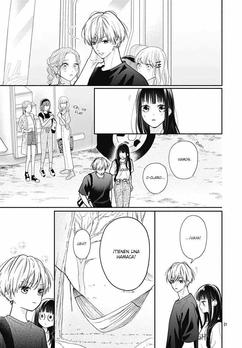Capitulo 23 page 23