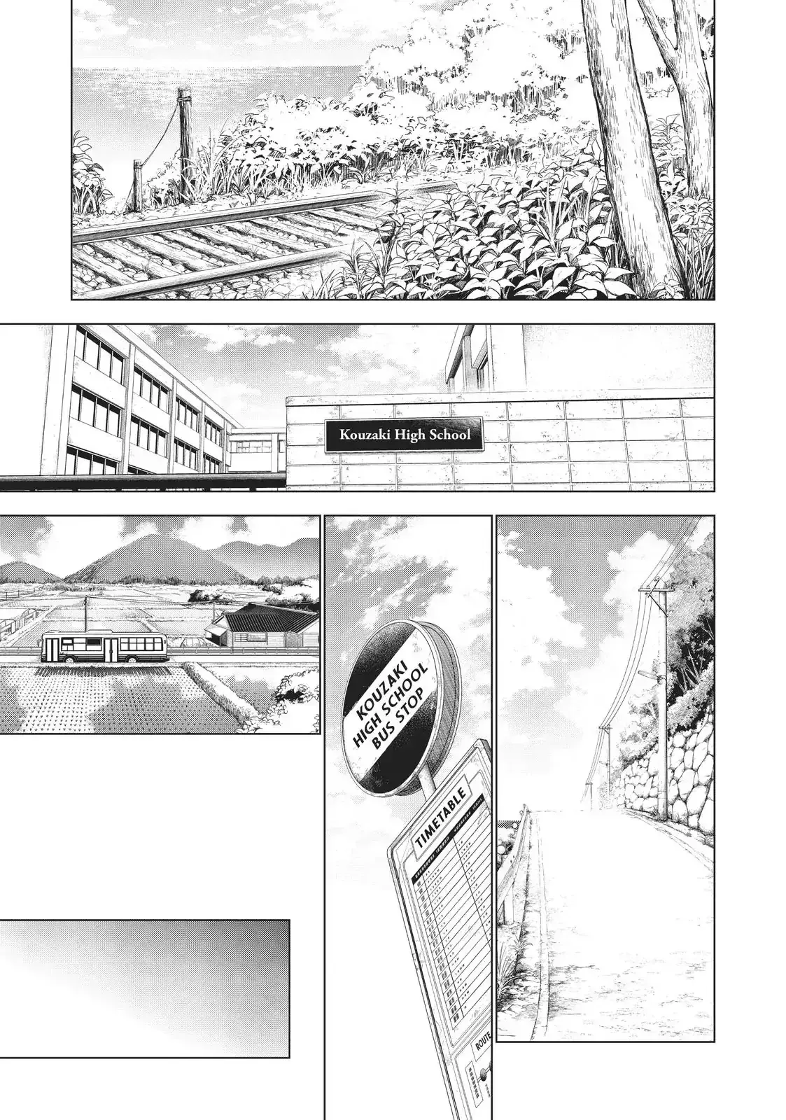 Capitulo 16 page 23