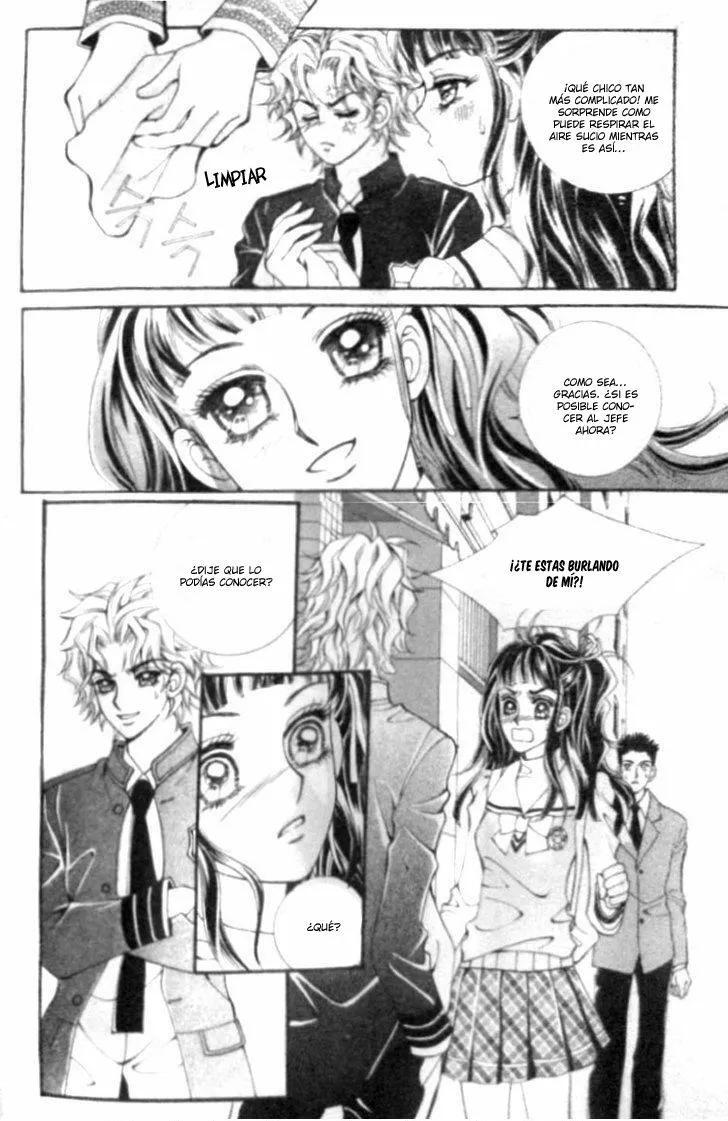 Capitulo 9 page 19