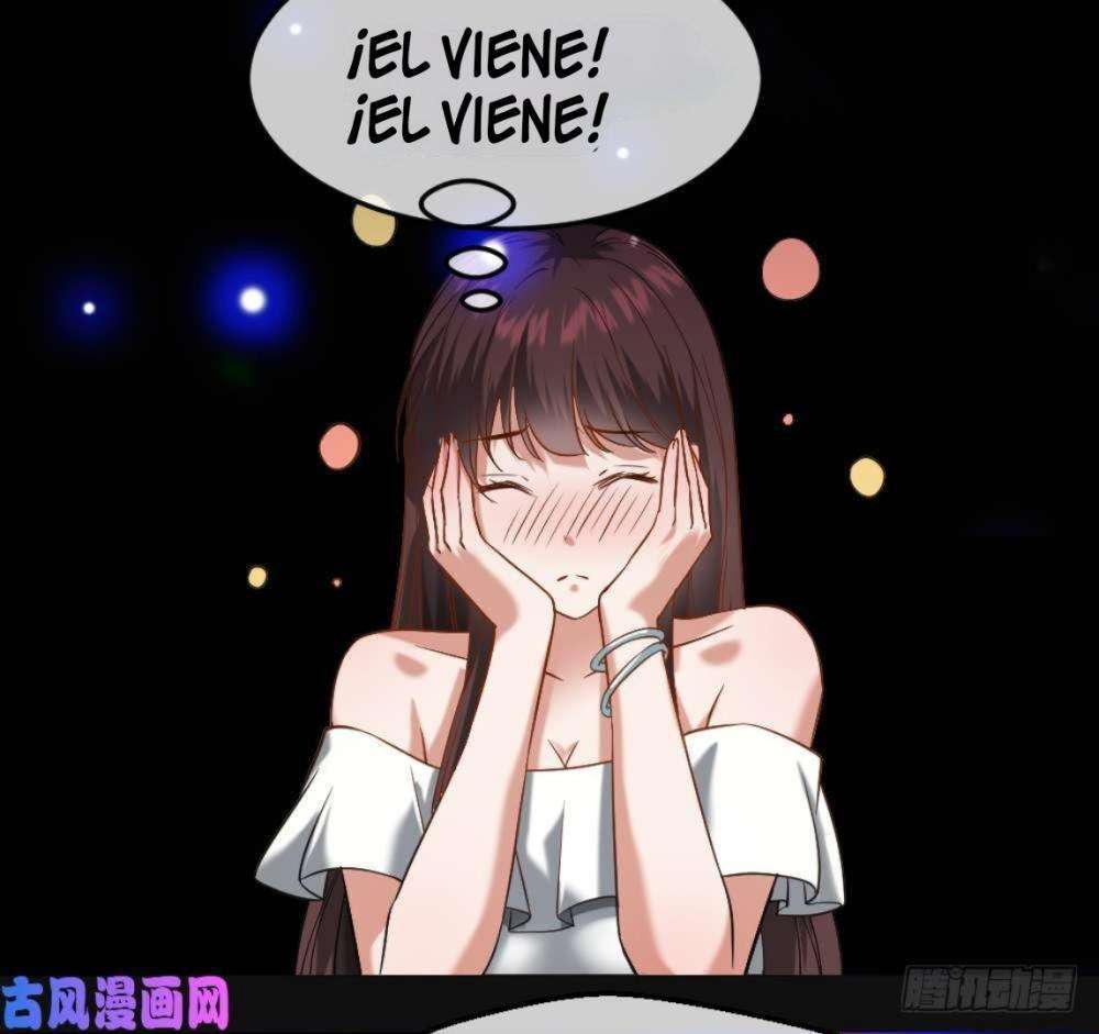 Capitulo 15 page 21