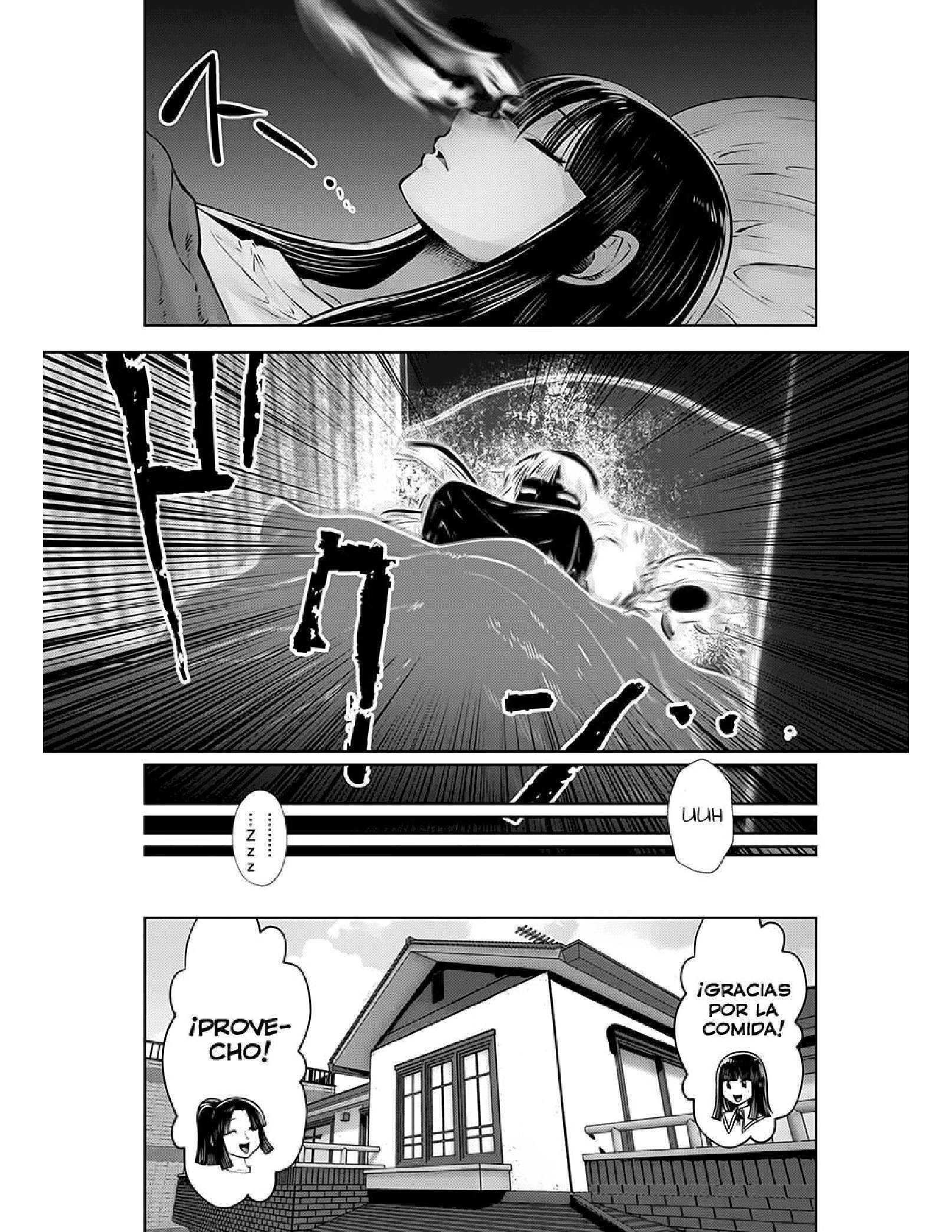 Capitulo 106 page 9
