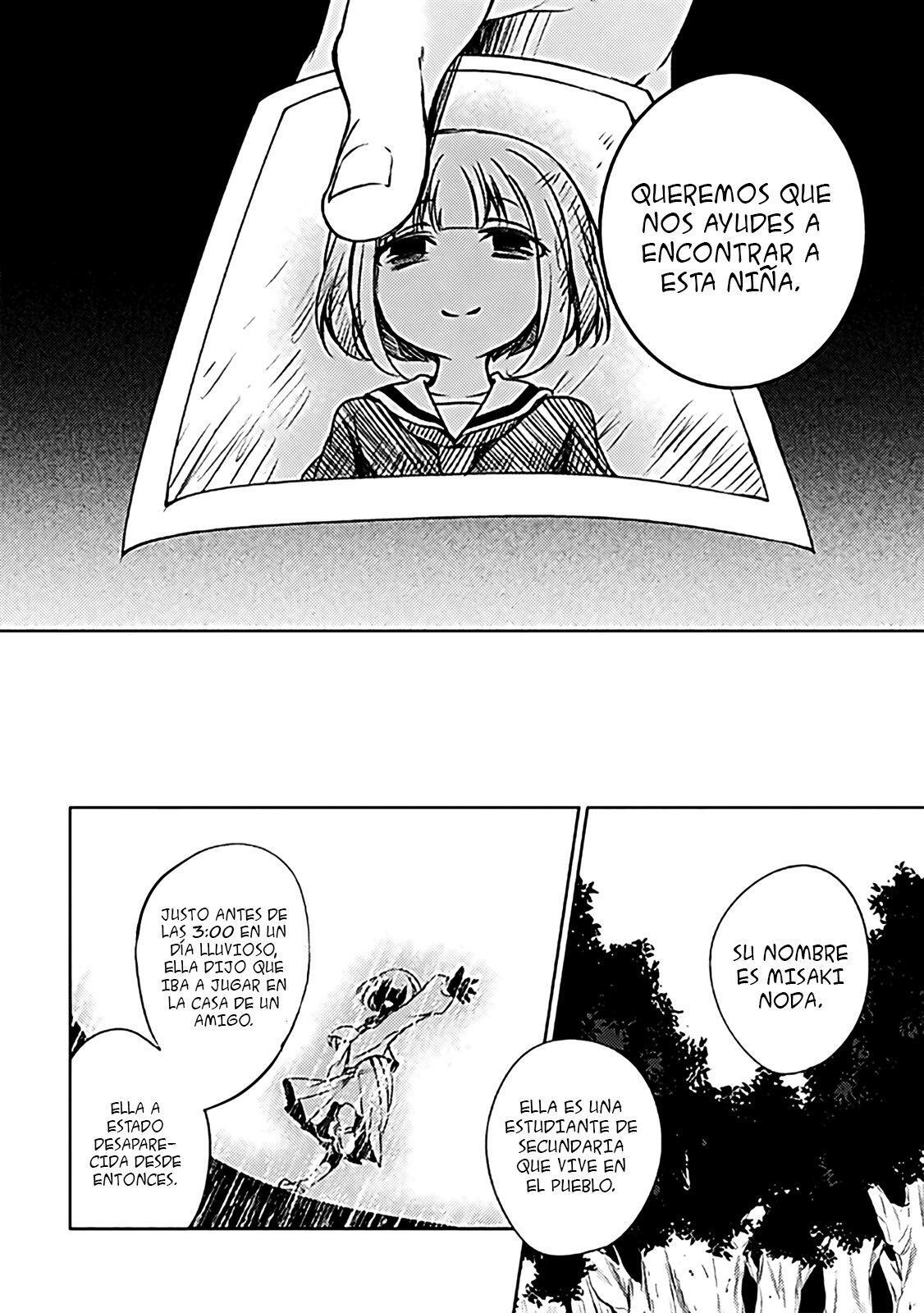 Capitulo 9 page 17