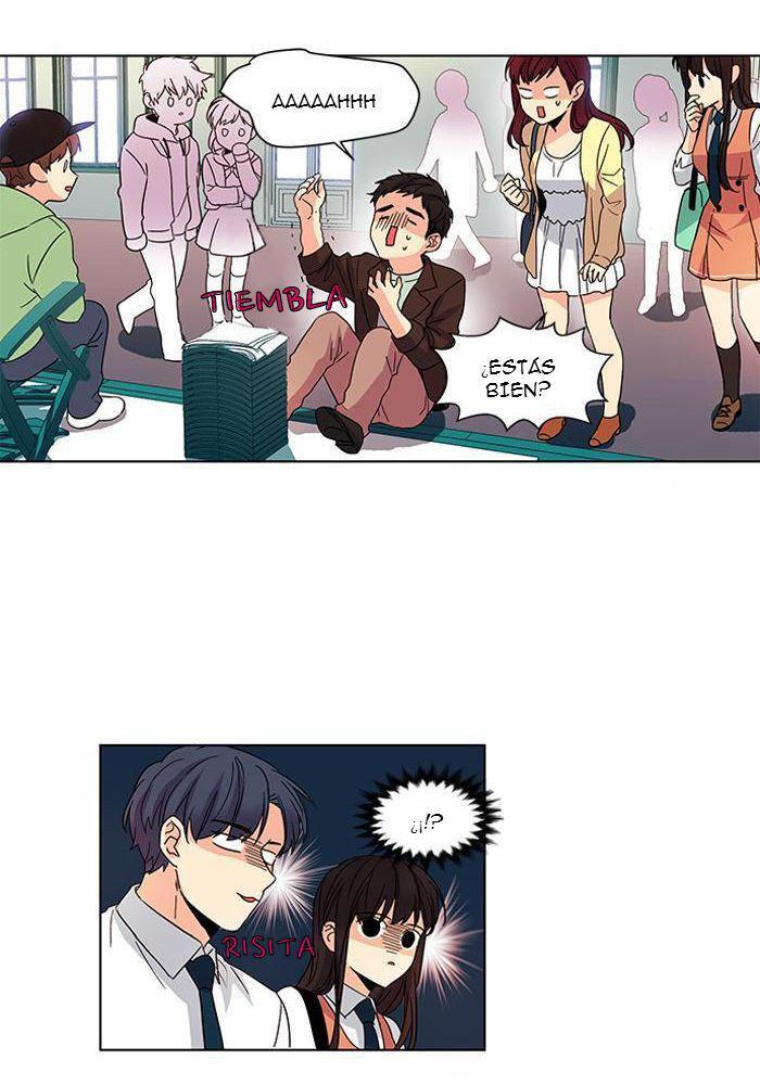 Capitulo 39 page 29