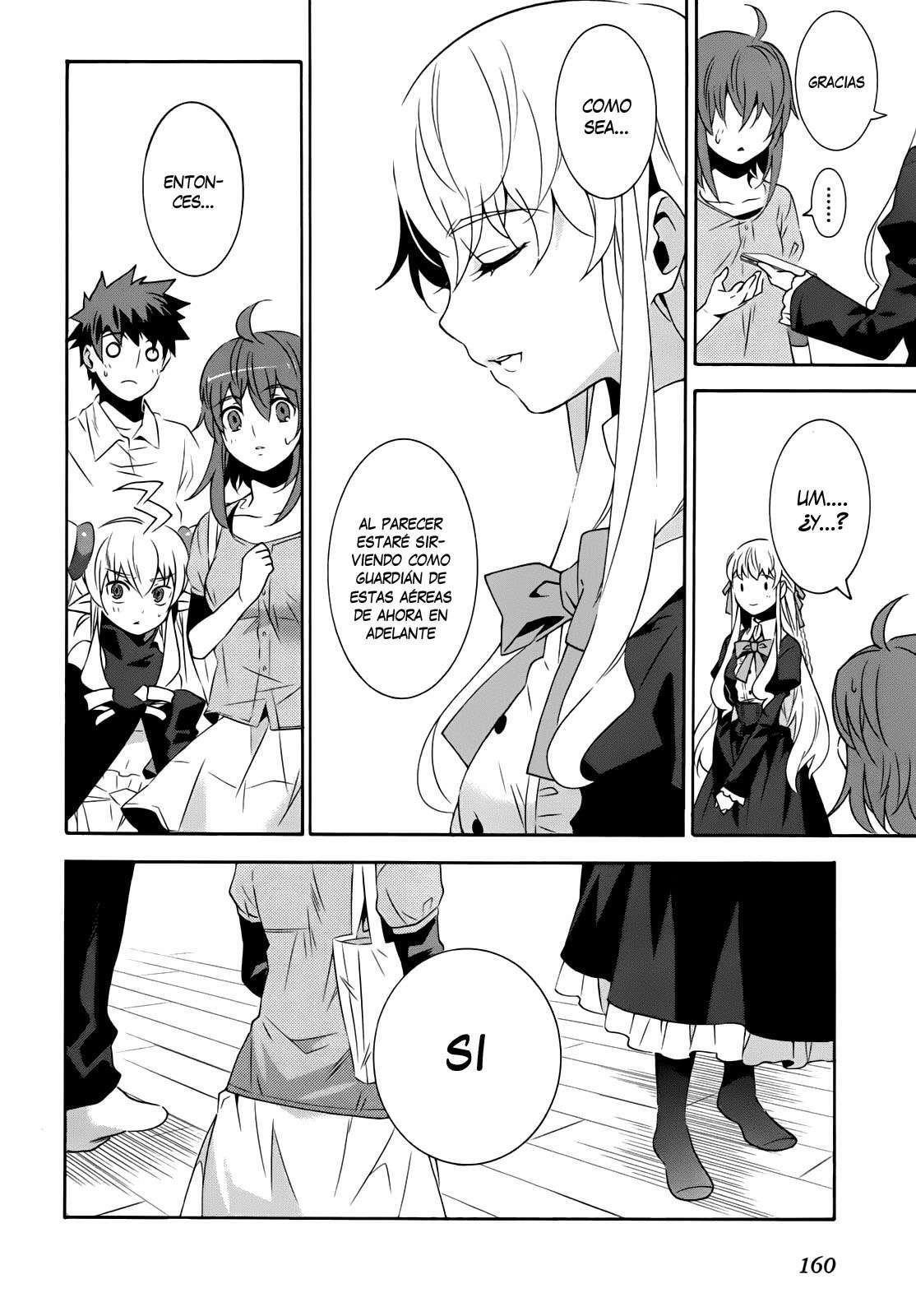 Capitulo 15 page 24