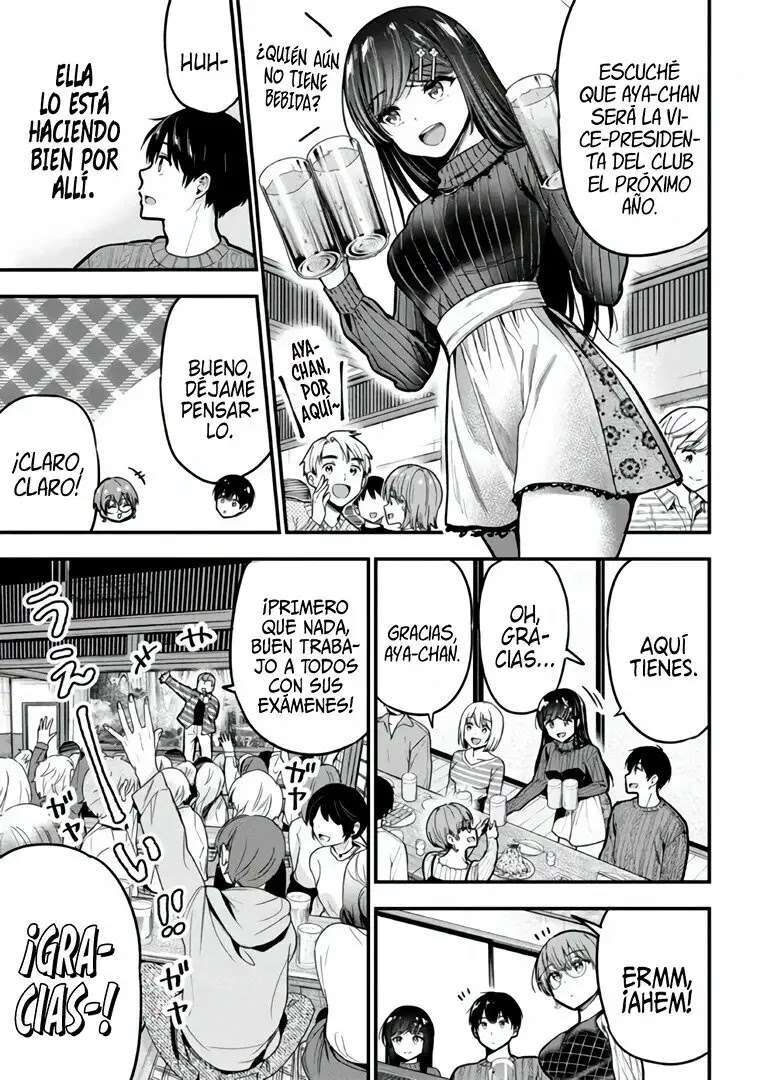 Capitulo 11 page 20