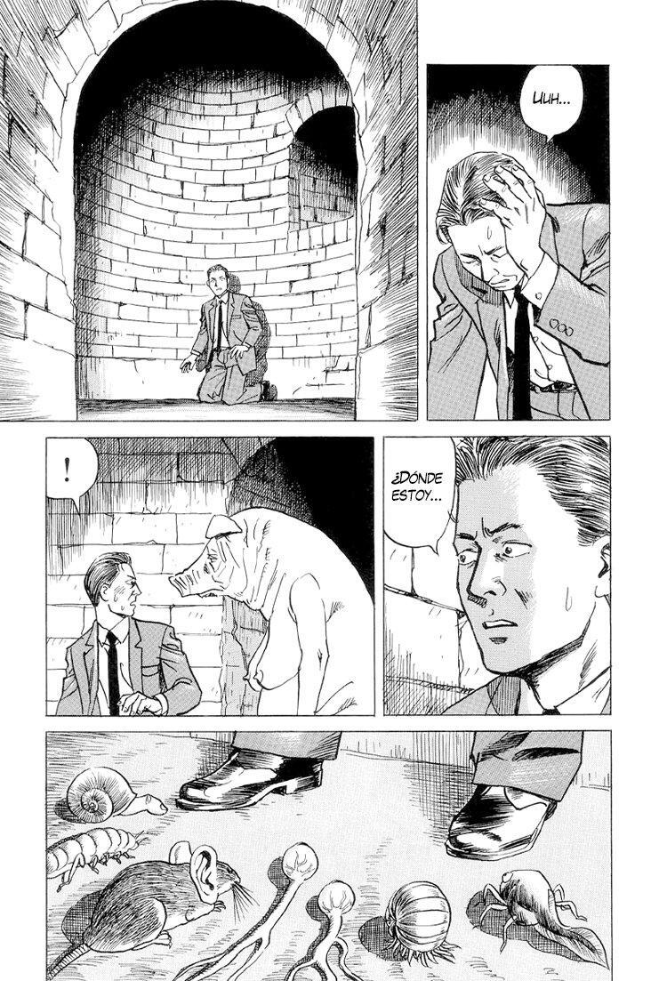 Capitulo 12 page 11