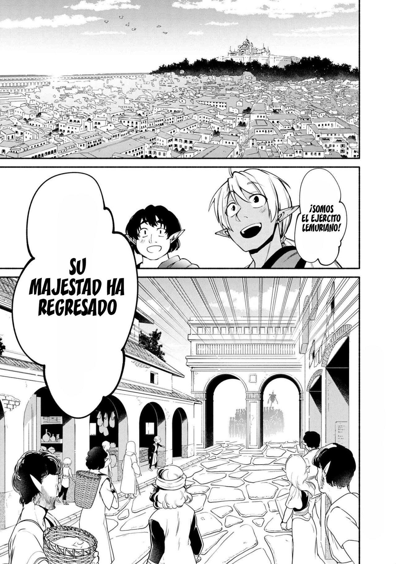 Capitulo 10 page 2