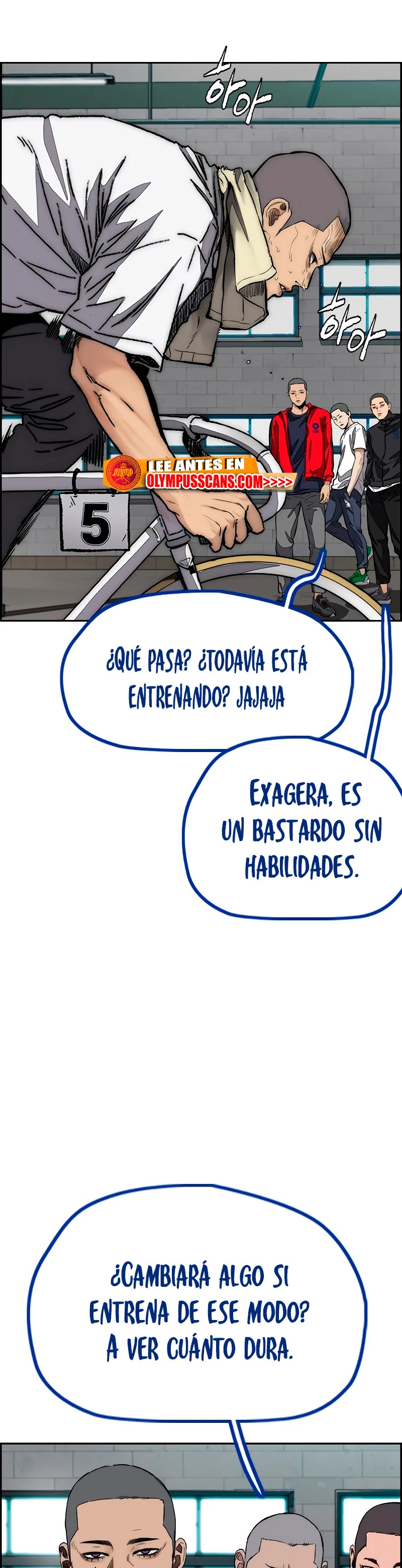 Capitulo 455 page 39